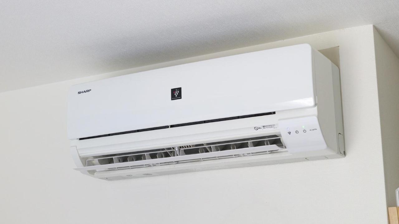 Toyoko Inn Fukushima Eki Nishi Guchi מראה חיצוני תמונה