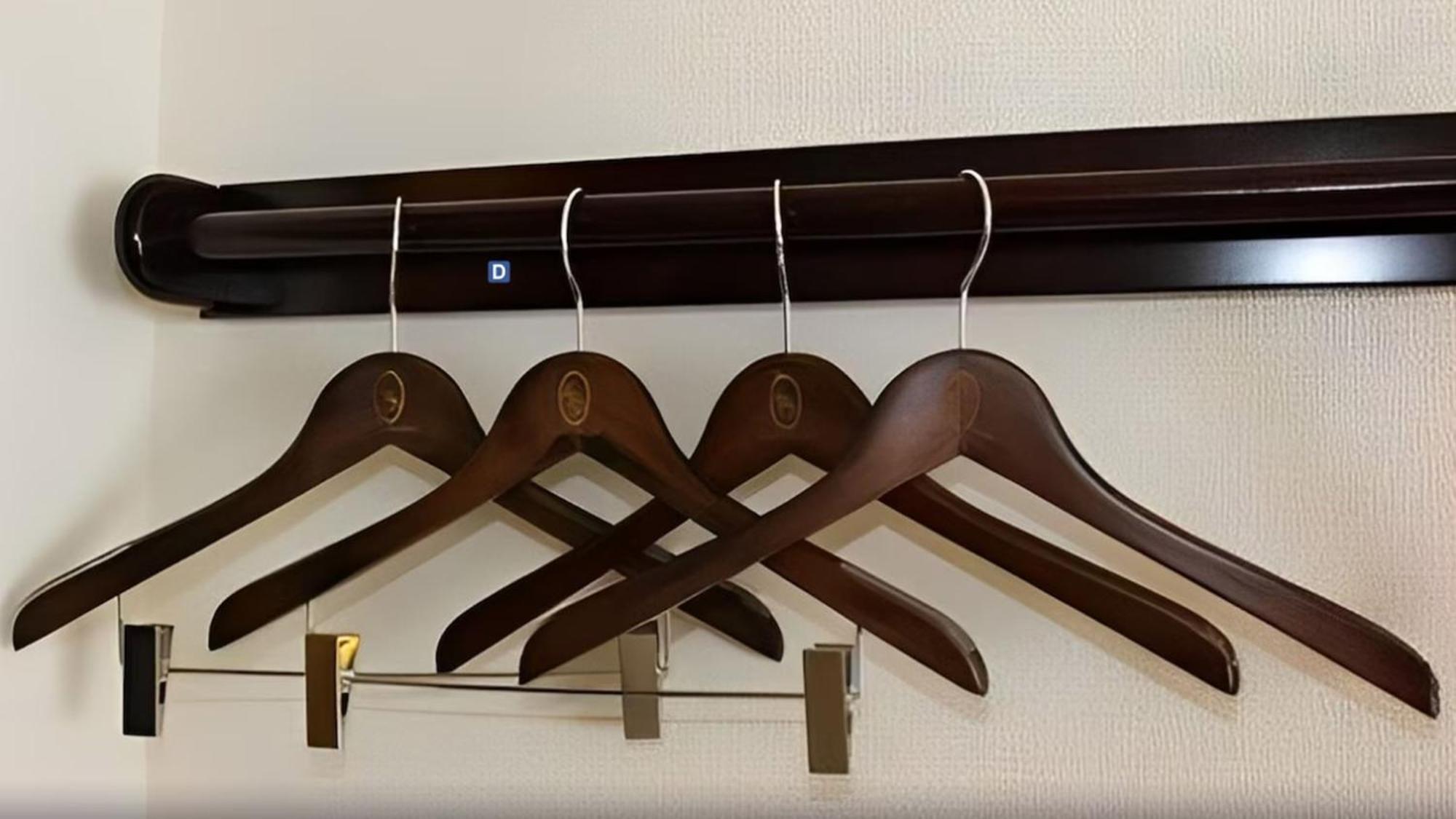 Toyoko Inn Fukushima Eki Nishi Guchi מראה חיצוני תמונה