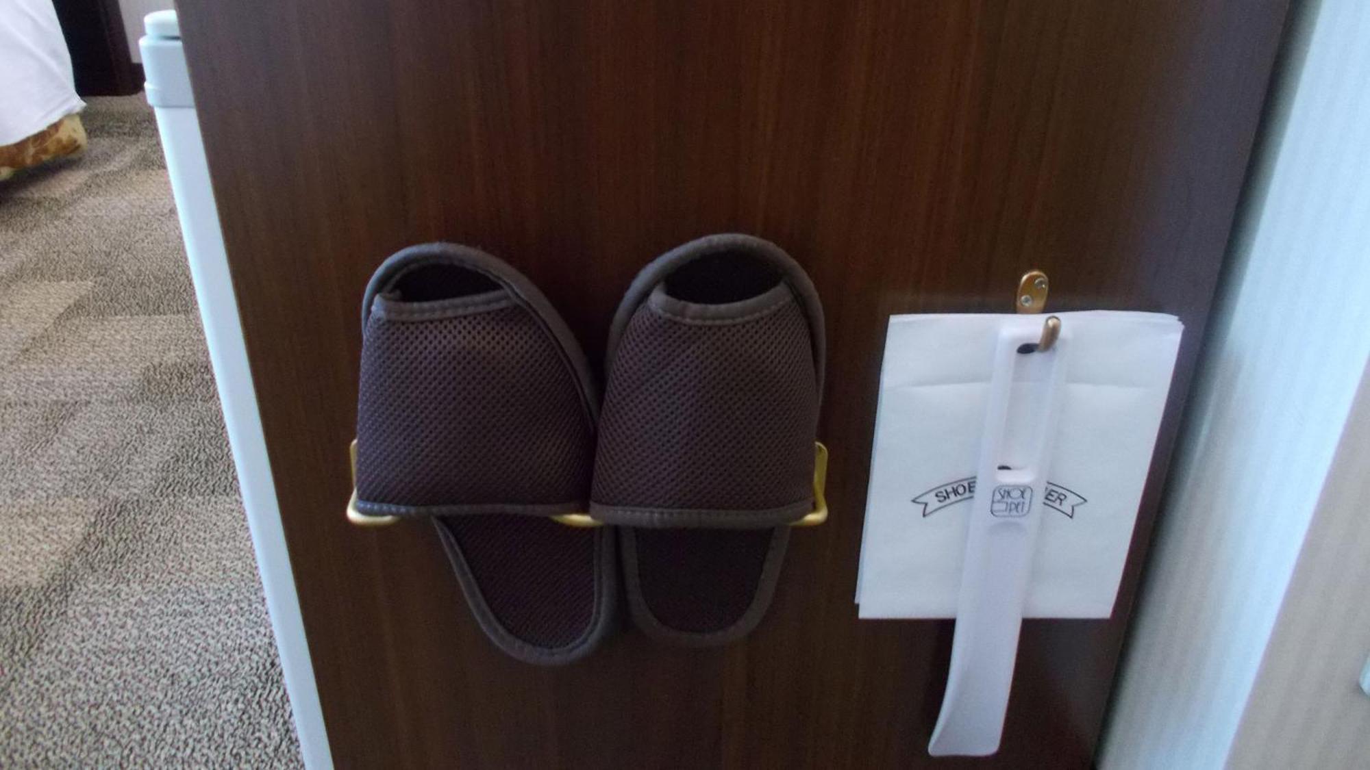 Toyoko Inn Fukushima Eki Nishi Guchi מראה חיצוני תמונה