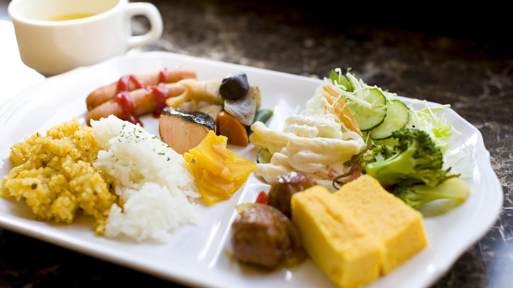 Toyoko Inn Fukushima Eki Nishi Guchi מראה חיצוני תמונה