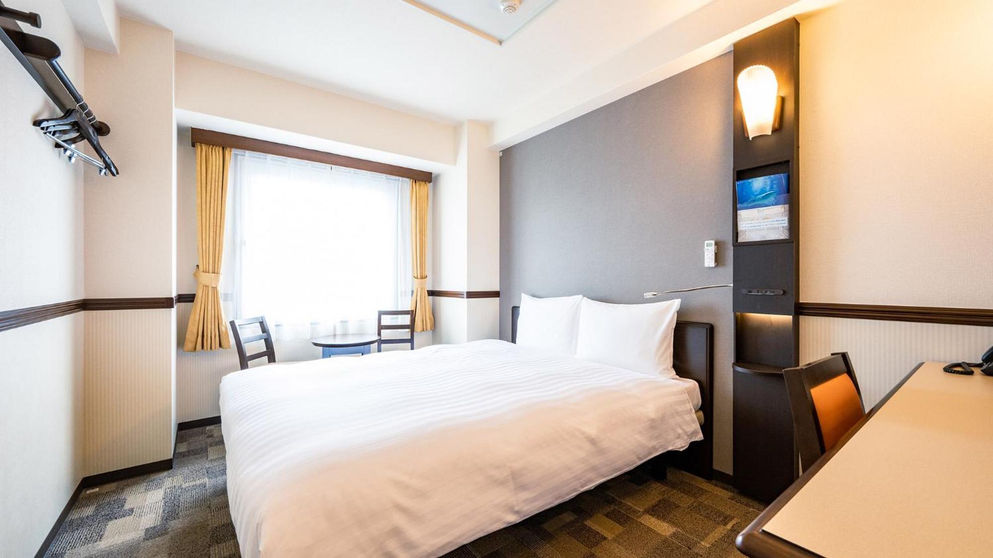 Toyoko Inn Fukushima Eki Nishi Guchi מראה חיצוני תמונה
