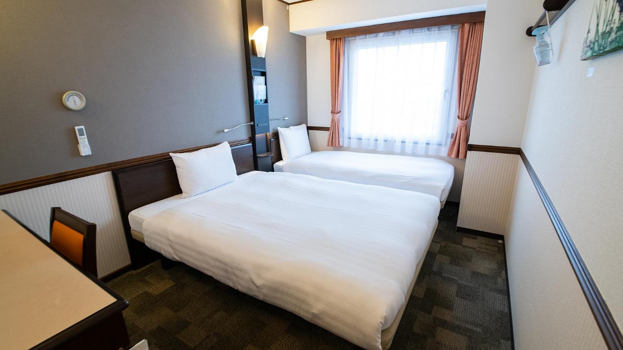 Toyoko Inn Fukushima Eki Nishi Guchi מראה חיצוני תמונה